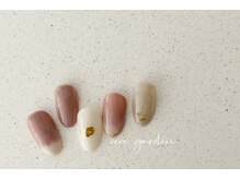 シーシーガーデン(CeCe Garden)/