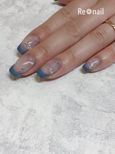 リネイル(Re nail)/