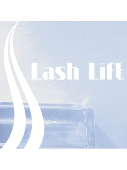 メメシー 相模原(memeshe)/