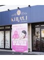 キラリ(KIRALI)/スタッフ一同