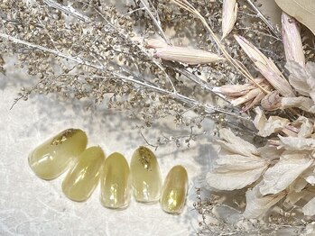 ビオールイースト(Be All east)/2022.5月、6月6600円