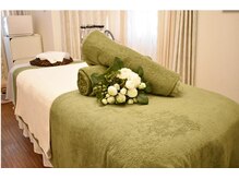 エミナルエステ/