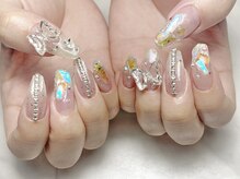 ラスズラン(La suzuran)/90分