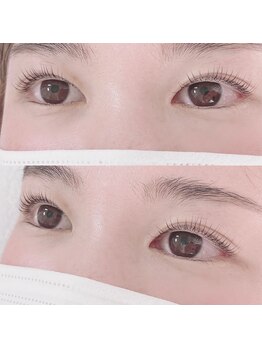 リボーテ(Reboaute)/アップフォースリフト