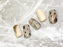 キャンアイドレッシー 熊谷店/10月6000円