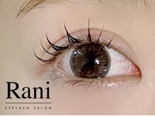 ラニ 恵比寿店(Rani)/メニュー［恵比寿］