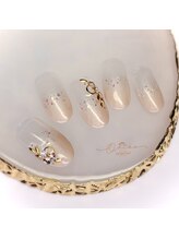 オリソネイル(OrisoNail)/