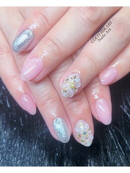 ココヒカリ(COCO HIKARI)/