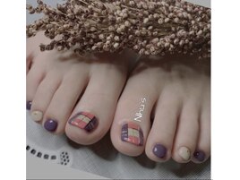 90分コース持ち込み画像