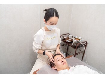 スリーズララ(Cerise LaLa)/ヘッドケアも人気◎