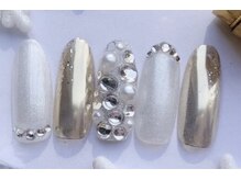 スパ フェニックス(Spa Phoenix)/