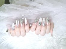 リジョイス 恵比寿店(Rejoice)/