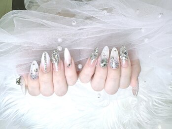 リジョイス 恵比寿店(Rejoice)/