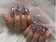 アルブル(ARBRE)/