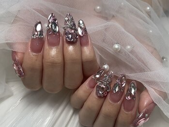 アルブル(ARBRE)/