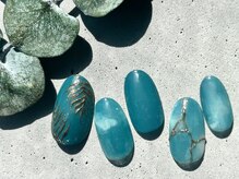 バタフライ 東戸塚店/定額Bデザイン