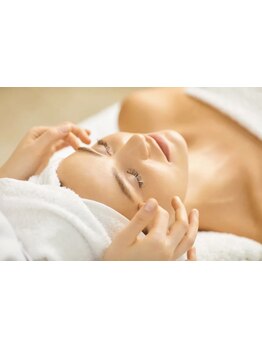 スゴ腕の施術者がいるサロン