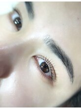 セロン アイラッシュ 祐天寺(CERRONE)/まつげパーマ/ラッシュリフト