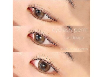 モストリーク(most like)/