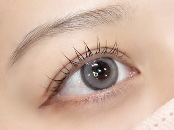 ソプラ 京都駅前店(sopra)/韓国風パーマ