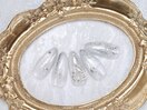 定額コース¥7980