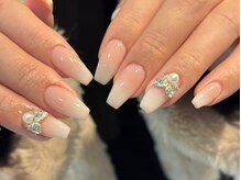 エセント(Esent)/ベイビーブーマー