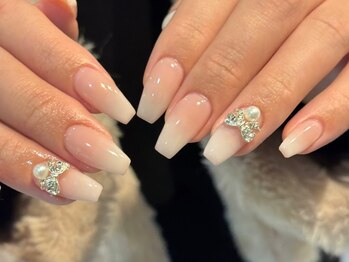 ベイビーブーマー