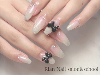 ★定額ネイルデザイン★