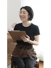 ルルド(Rurudo)&nbsp;IZUMI 