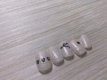 メメ(MEME)/《人気デザイン》