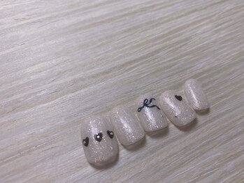 《人気デザイン》