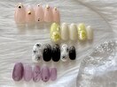 5月定額デザインM