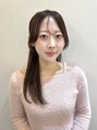 デイシー ビューティーサロン(deicy beauty Salon) Minami 