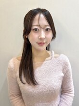 デイシー ビューティーサロン(deicy beauty Salon) Minami 