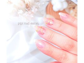 やり放題★ ／ 持ち込み画像OK◎