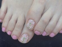 ヴィヴィアン(Vivian)/