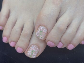 ヴィヴィアン(Vivian)/