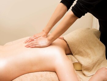 ティンガーラ(TINGARA)/