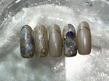 ピッキー(Picky)/7月定額マンスリー