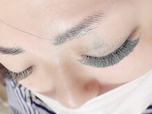 シルドゥリーナ(cil de rina)/ボリュームラッシュ 渋川/吉岡