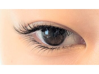 キャンメイ(Can Mei)/下まつ毛　20本