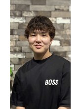 ボス 名張店(BOSS) 秋山 蓮