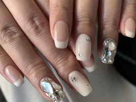 お持ち込みデザイン90分