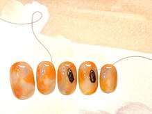 ショットモード(Shot Mode)/フリーアート