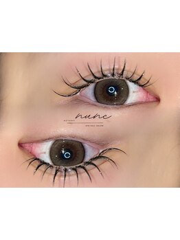 初めての方にオススメ