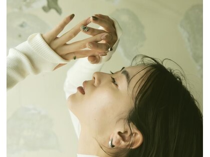 バースプラスリム(virth+LIM)の写真