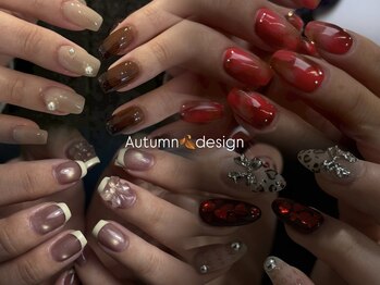 ビー 紙屋町(bii)