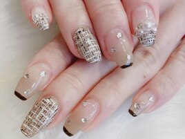 オフ込120分持ち込みデザイン