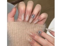 チェリー(CHERRY)