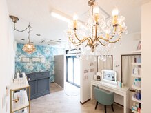 クレア(Claire)/カウンセリングroom